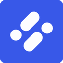 Canvipress.com