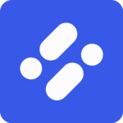 Canvipress.com