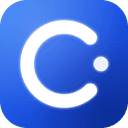 cproat