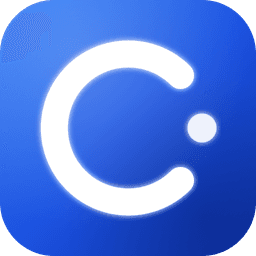 cproat