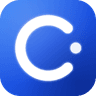 cproat