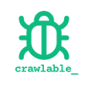 crawlable.app