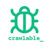crawlable.app