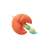 CreativeClaw