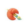 CreativeClaw