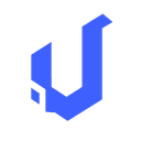 UGCraft