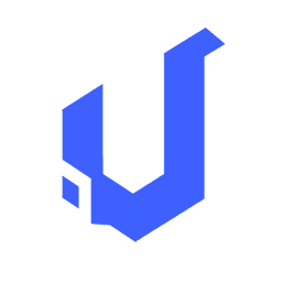 UGCraft