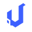 UGCraft