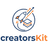 CreatorsKit