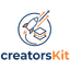 CreatorsKit