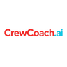 CrewCoach.ai