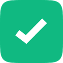 CrispCheckout