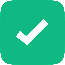 CrispCheckout