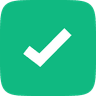 CrispCheckout