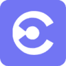 Crisper.io