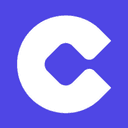 Cuebase