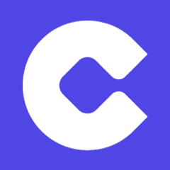 Cuebase