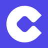 Cuebase