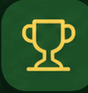 CupDraw