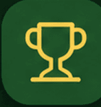 CupDraw