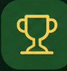 CupDraw