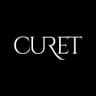 Curet