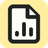 Curetcore