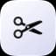 CutG