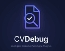 CVDebug