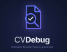 CVDebug