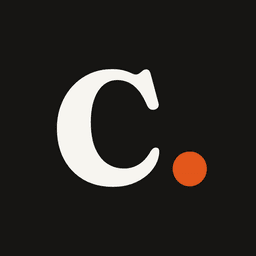 CVora