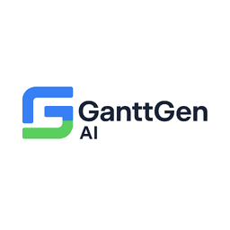 Gantt Gen AI