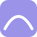 Hillchart