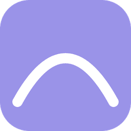 Hillchart