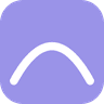 Hillchart