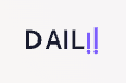 Dailii