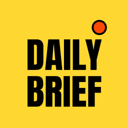 dailybrief