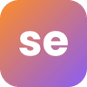 Seekiee