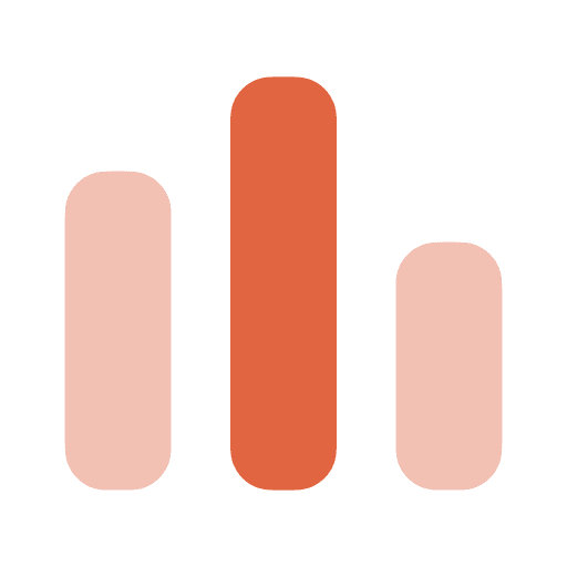 DataFast logo