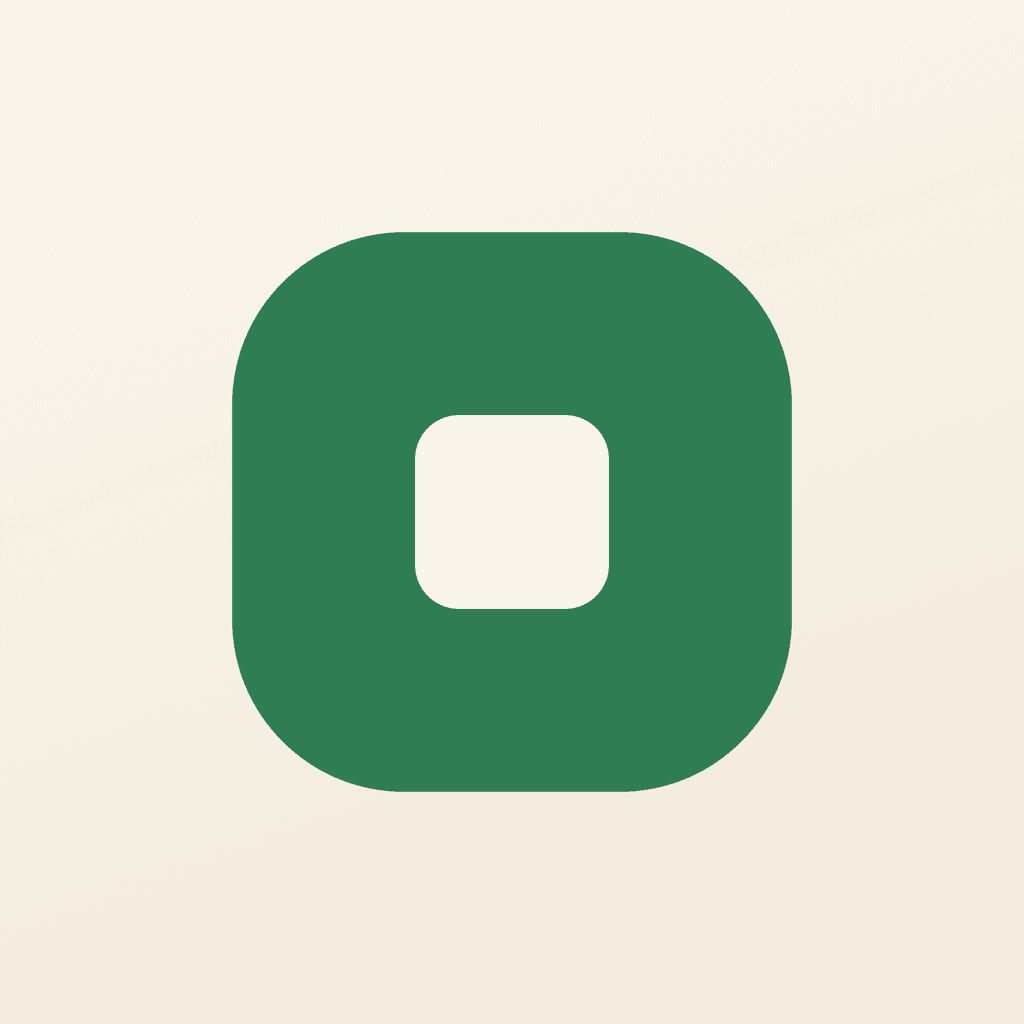 DeadBolt logo