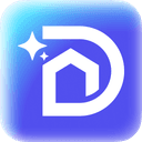 DecorAI