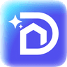 DecorAI