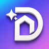 DecorAI
