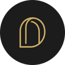 Decorb