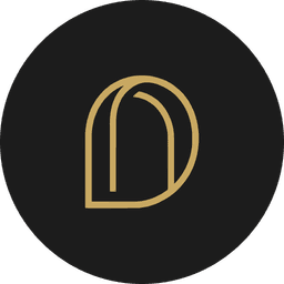 Decorb