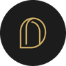Decorb