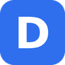 Demo Data