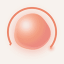 Dermi: Mole & Skin Scanner AI