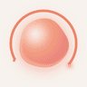 Dermi: Mole & Skin Scanner AI