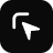 designtoolkit